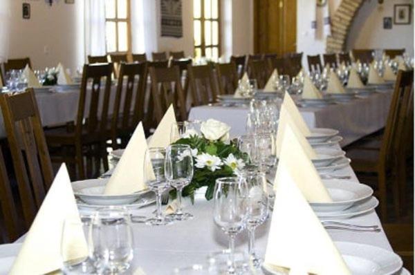 Koczor Winery & Guesthouse Balatonfüred Екстериор снимка