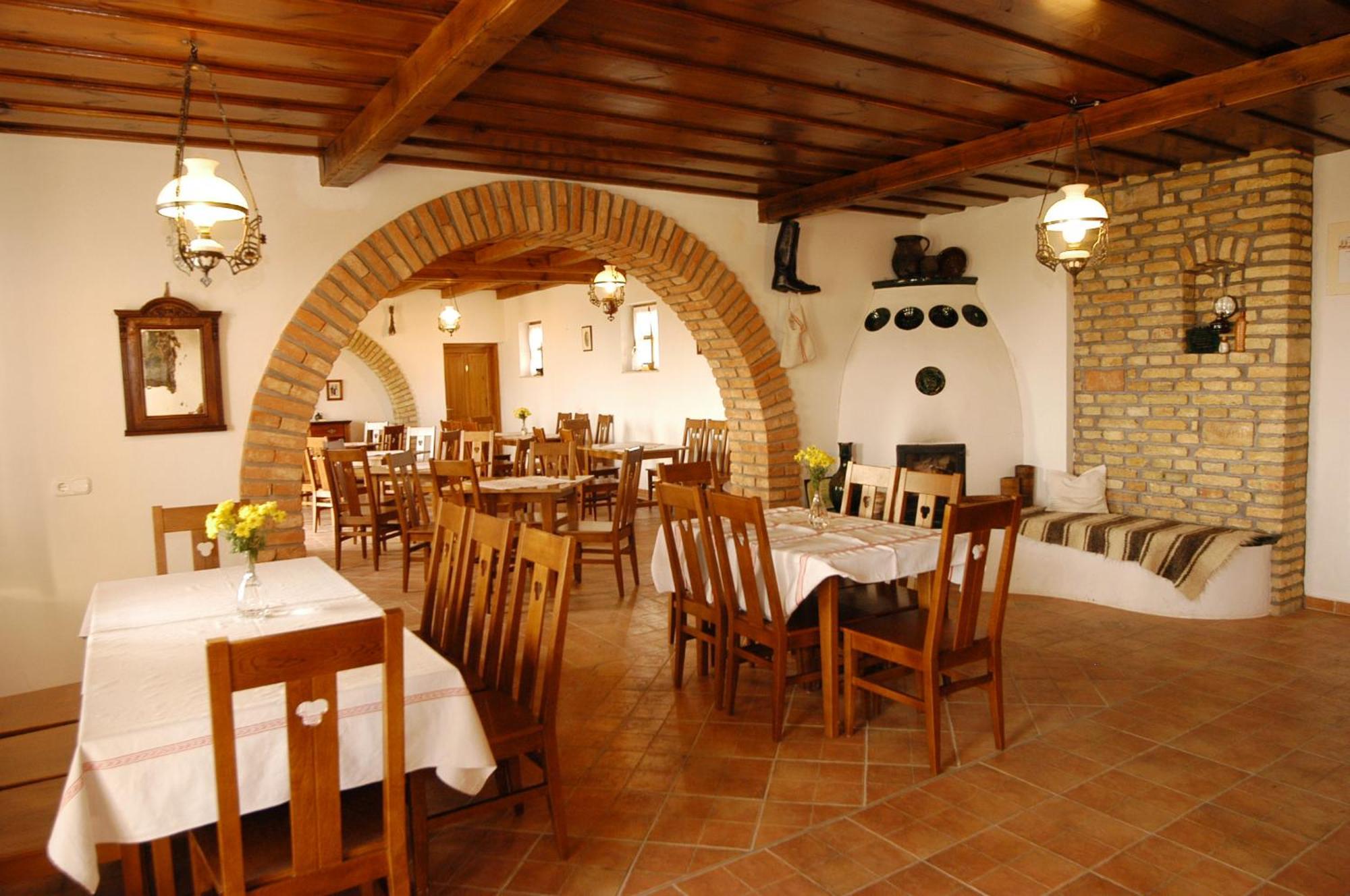 Koczor Winery & Guesthouse Balatonfüred Екстериор снимка