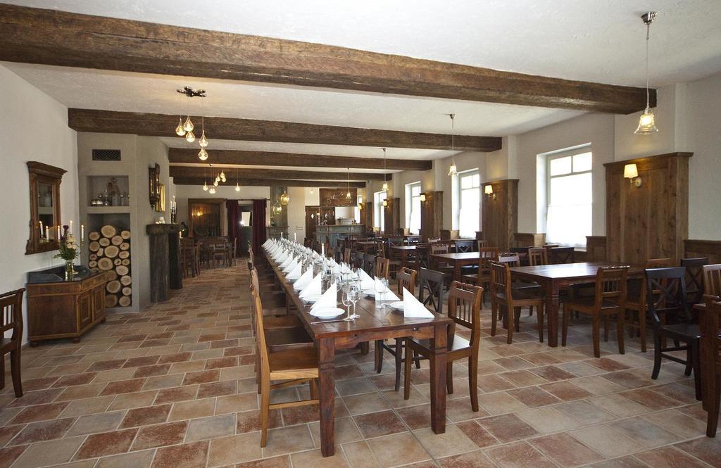 Koczor Winery & Guesthouse Balatonfüred Екстериор снимка