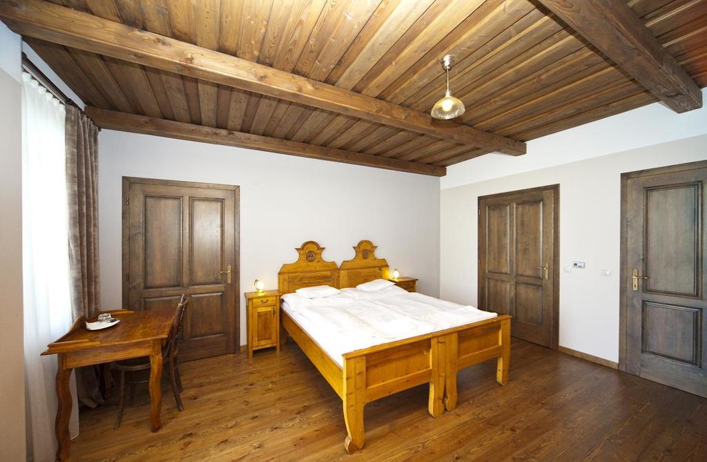 Koczor Winery & Guesthouse Balatonfüred Екстериор снимка