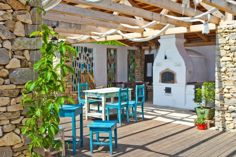 Koczor Winery & Guesthouse Balatonfüred Екстериор снимка