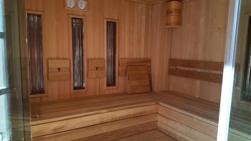 Koczor Winery & Guesthouse Balatonfüred Екстериор снимка