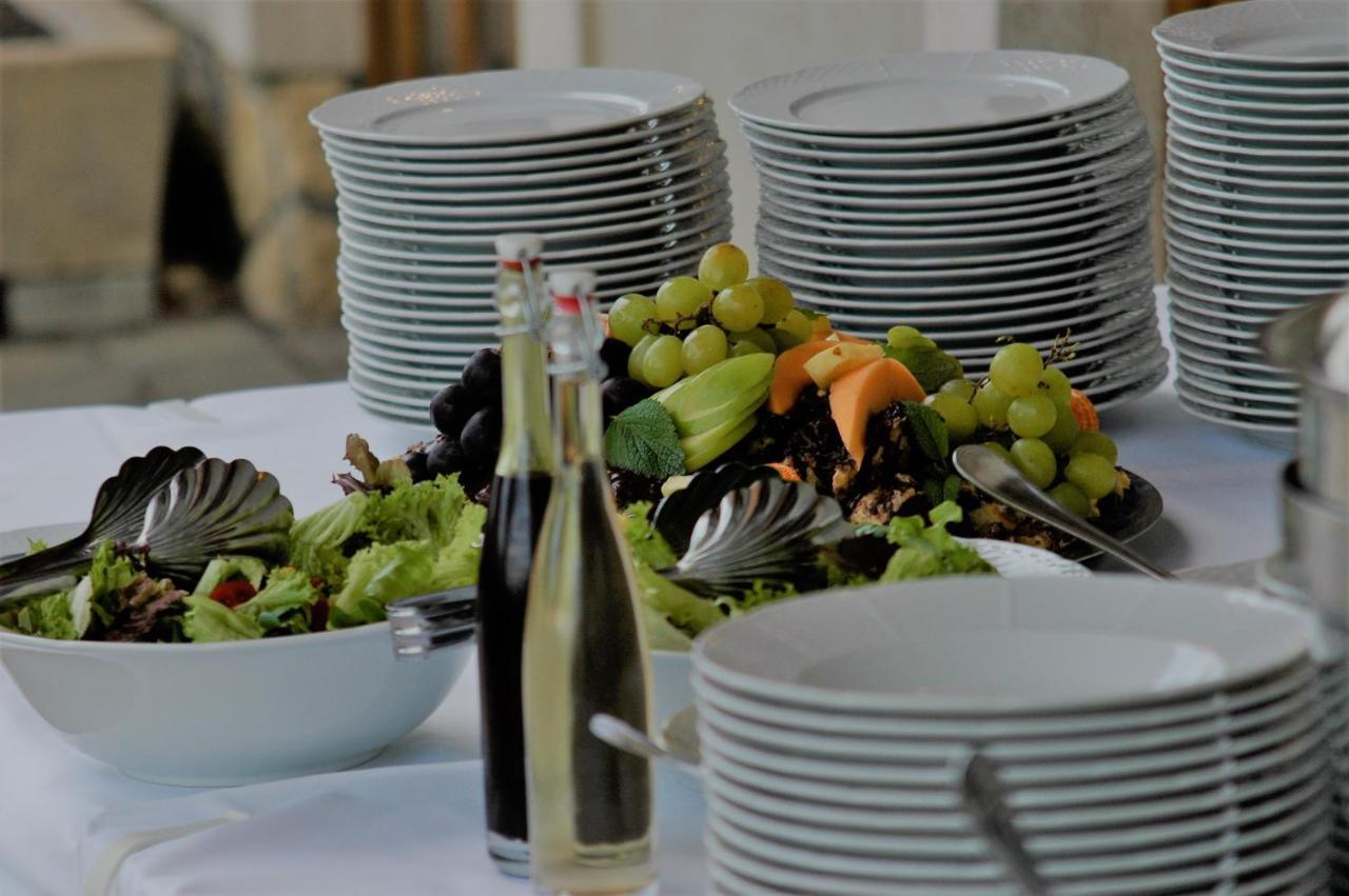 Koczor Winery & Guesthouse Balatonfüred Екстериор снимка